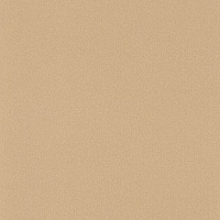 Обои Caselio Chevron 102221387