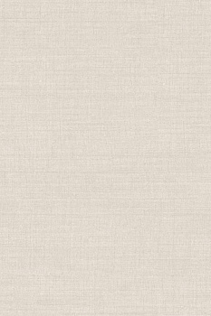 Обои Indienne | 18367