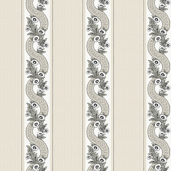 Обои Astoria | MX9691