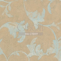 Обои Aura Texture Style TE29310