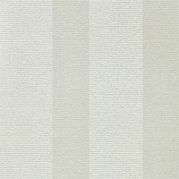 Обои Zoffany Folio 312944