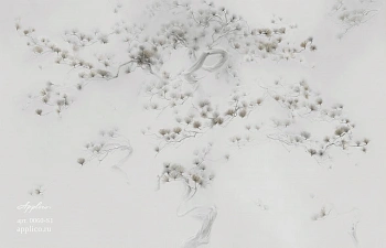 Обои Four | OP 0060-S1