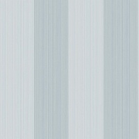 Обои Cole&Son Marquee Stripes 