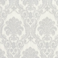 Обои Sirpi Italian Silk 7 21775