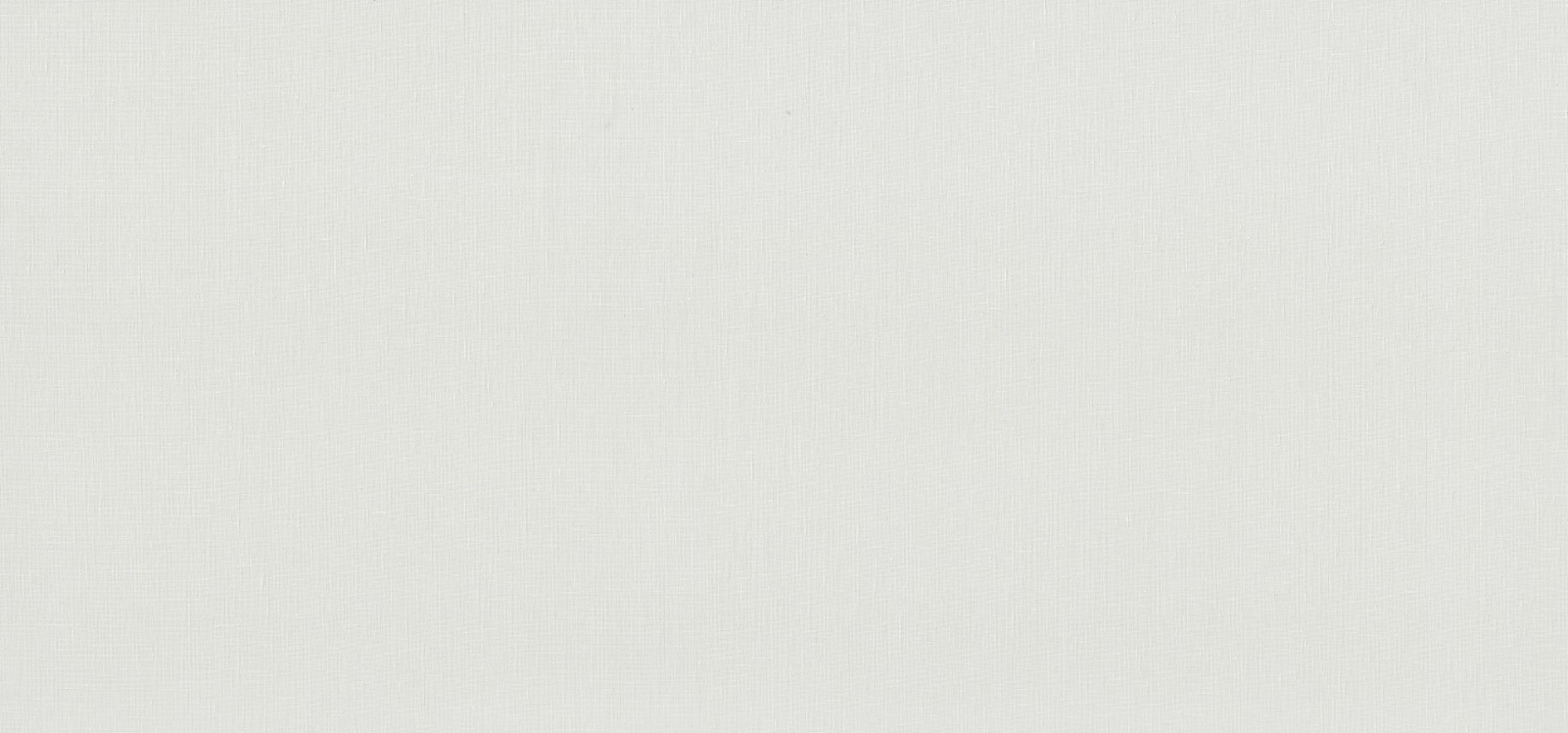 Обои Erosion | blone701