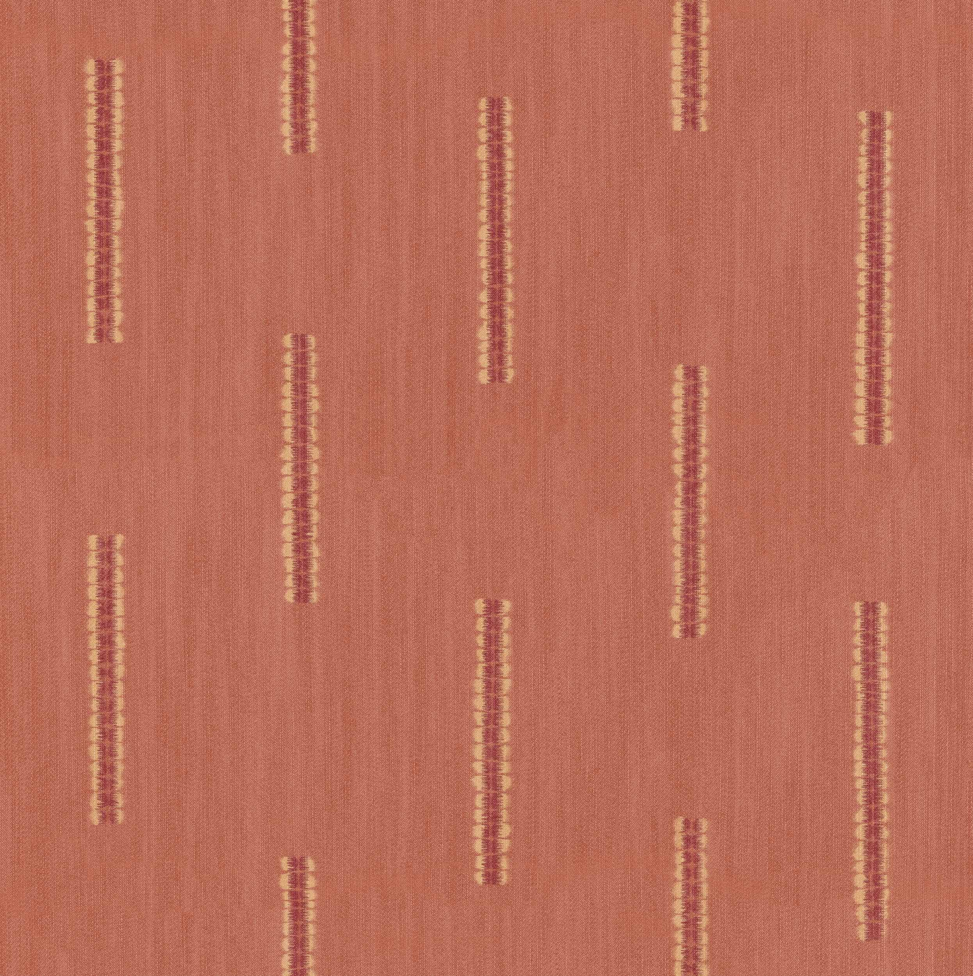 Обои Shibori | B00926