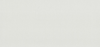 Обои Erosion | blone701