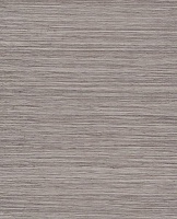 Обои Eijffinger Natural Wallcoverings 2 389546