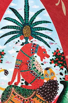 Обои Icarus| 15750