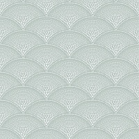 Обои Cole&Son Icons 112-10036