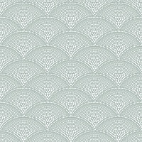 Обои Cole&Son Icons 112-10036