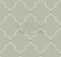 Обои Paper&Ink Madison Geometrics la30504