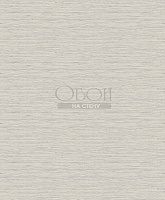 Обои Architector Sicilia 28021