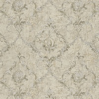 Обои Zambaiti Amalfi R23438