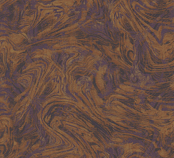 Обои Erosion | ero403