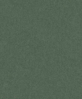Обои Architector British Heritage KT10152