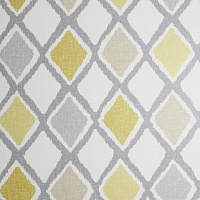 Обои Arthouse Geometrics,Checks Stripes 907505