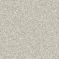Обои KT-Exclusive Texture Gallery BV30628