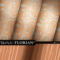 Каталог Muralto Florian 3