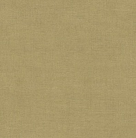 Обои KT-Exclusive Discovery DYW0032