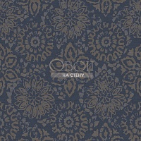 Обои Jannelli&Volpi JV151 Shibori 