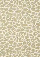 Обои Thibaut Colony T10224