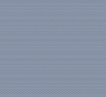 Обои Sirpi Missoni Home 2 10122