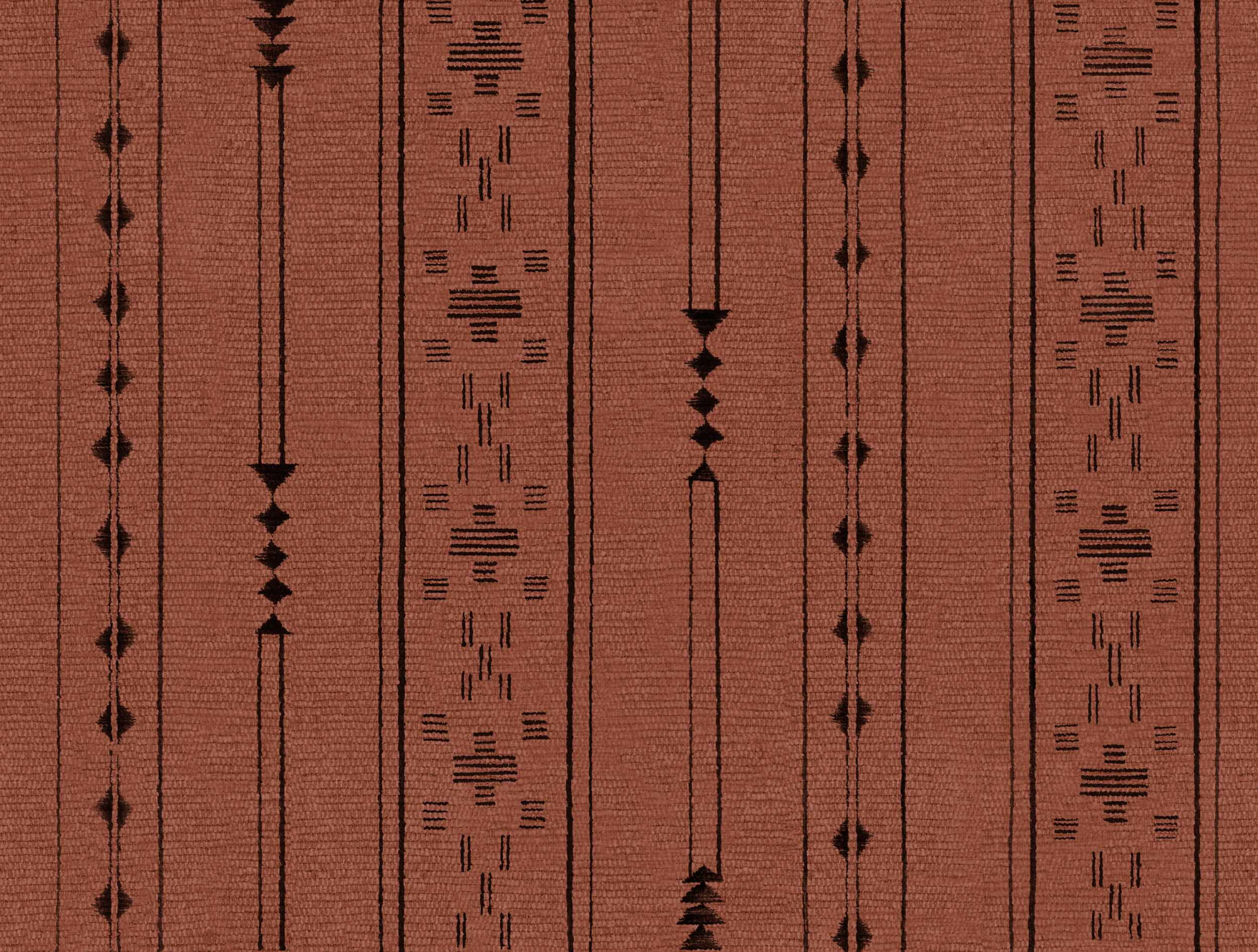 Обои Berber | B00421