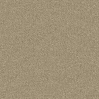 Обои Architector Soho SO00913