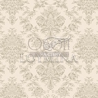 Обои Loymina Classic 2 V7 002