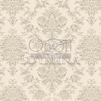 Обои Loymina Classic 2 