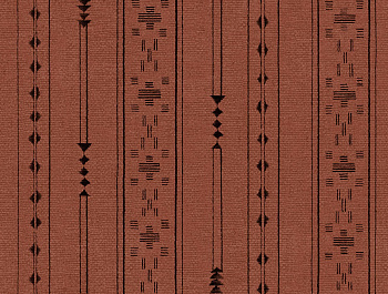 Обои Berber | B00421