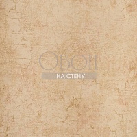 Обои Wallquest Vintage Textile BA61701