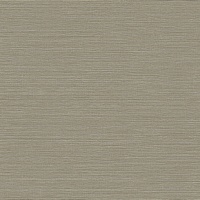 Обои KT-Exclusive Texture Gallery BV30416