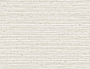 Обои Carl Robinson 22 | CL81201