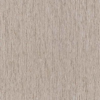 Обои Zambaiti Trussardi 5 z21827
