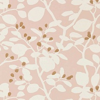 Обои Harlequin Colour 1 112772