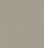 Обои Sirpi Missoni Home 2 10163