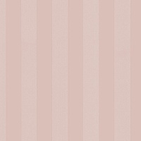 Обои Aura Silks & Textures 2 IM36414