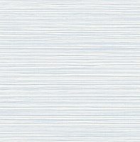 Обои Seabrook Simple Life SL80902