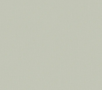 Обои Загадочный лес | IMG5 005-1