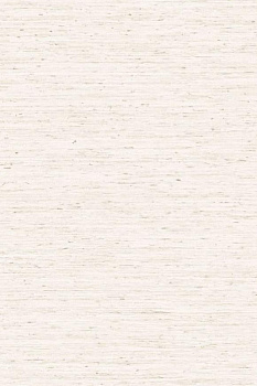 Обои Textura Ignis | 73509