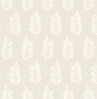Обои Seabrook Simple Life SL80303