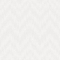 Обои Hohenberger Aquea 64079
