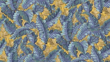 Обои Alessandro Allori Breeze RDT2201-8
