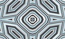 Обои Arte Flavor Paper For Arte FP1092