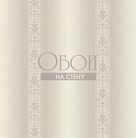 Обои Architector Cottage Elegance dl20909