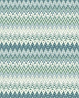 Обои Sirpi Missoni Home 20063