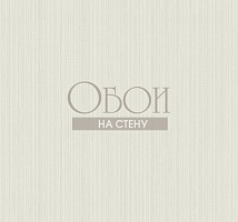 Обои Collins&Company Gatsby ga32000