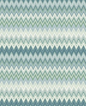 Обои Missoni Home | 20063